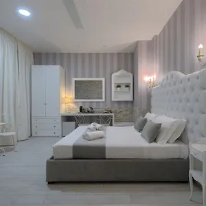 3* Pensión Vatican Nausicaa