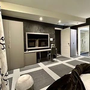 Guest house Private Luxury