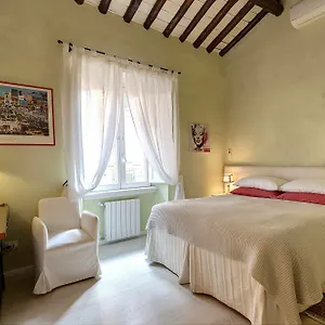 3* Pensión Lm Spagna