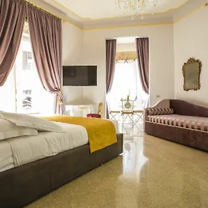 Guest house Trastevere Royal