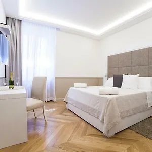 Guest house Margherita
