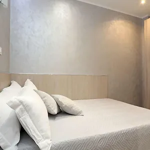 Guest house Adorasuite 2