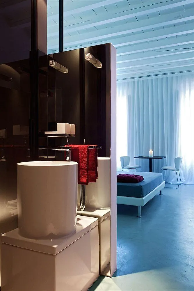 Casa De' Coronari Rom 2*,  Italien